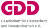 GDD_logo.png