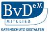 bvd-logo.png